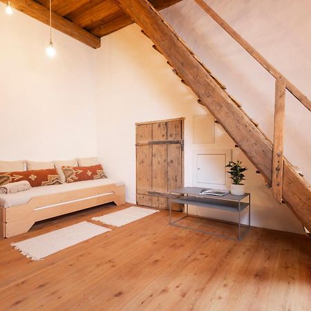 شقة Siebensternehaus ستير المظهر الخارجي الصورة